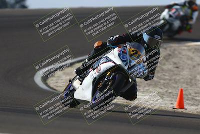 media/Nov-02-2025-Lets Ride (Sun) [[f7a3caa734]]/B Group/1220pm (Turn 2 Outside)/